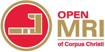 Open MRI of Corpus Christi